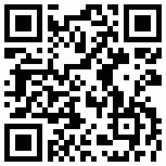 کد QR مطلب