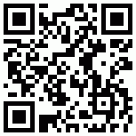 کد QR مطلب