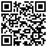 کد QR مطلب