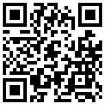 کد QR مطلب