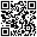 کد QR مطلب