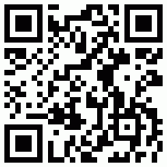کد QR مطلب