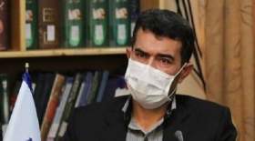 اختلاف خانوادگی۳ نفر را به کام مرگ کشاند