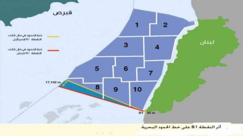 امارات از اسرائیل پاداش گرفت