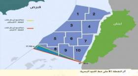 امارات از اسرائیل پاداش گرفت