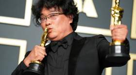 کارگردان کره‌ای رئیس داوران فیلم ونیز شد