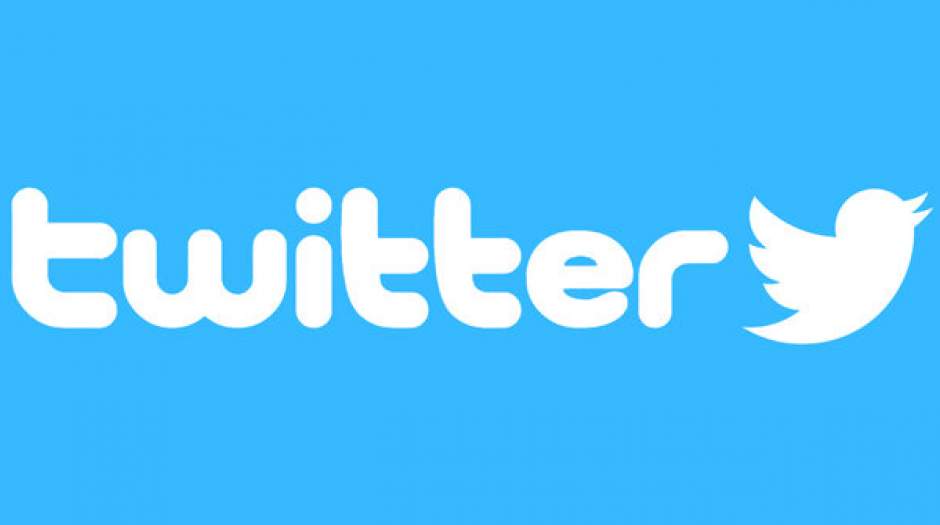 تعلیق حساب توئیتر سفارت چین در آمریکا