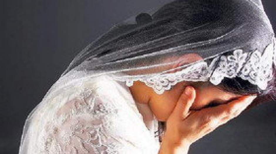خطر افزایش کودک‌همسری با افزایش وام ازدواج