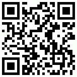 کد QR مطلب