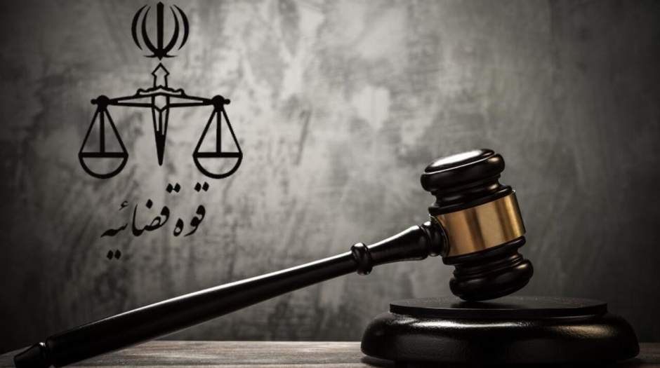 اجرای حکم یکی از سرکرده‌های جیش‌العدل