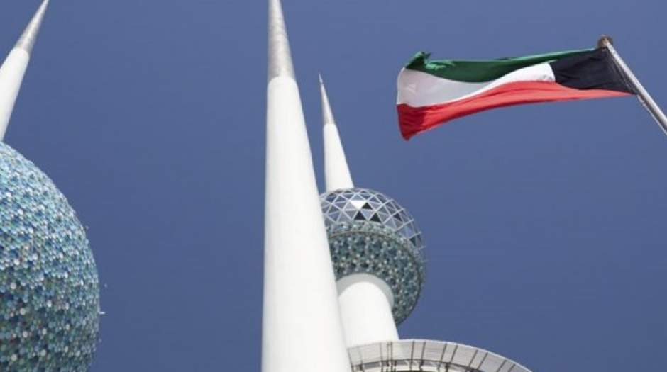 شرط کویت برای میانجیگری میان تهران و ریاض
