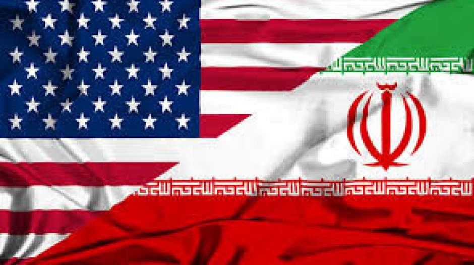 واکنش آمریکا به پرتاب موشک ماهواره‌بر ایران