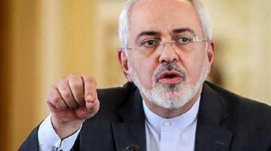 رای دیوان لاهه پیروزی ایران است