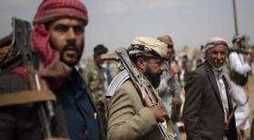 احتمال خروج انصارالله یمن از فهرست تروریسم