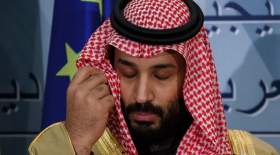 آمریکا فروش سلاح به عربستان را تعلیق کرد