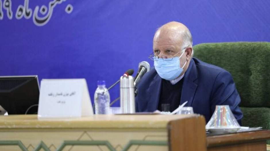 سرمایه‌گذاری دو میلیارد دلاری در کرمانشاه
