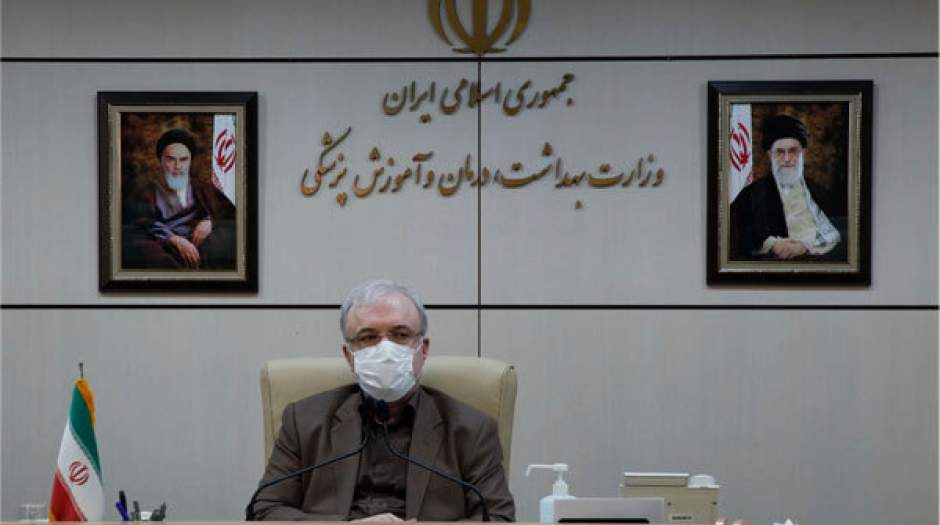 ایران قطب مهم واکسن‌سازی کرونا می‌شود