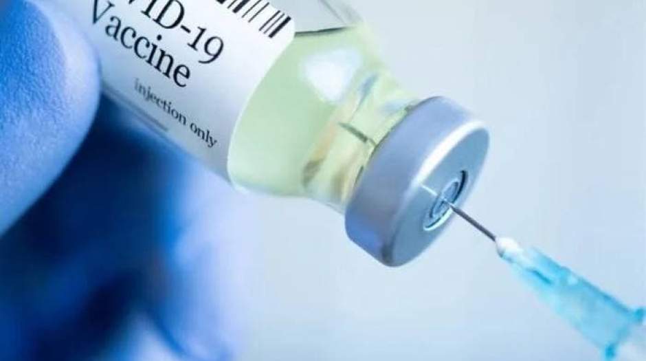 واکسنِ کرونا چه مدت ایمنی ایجاد می‌کند؟