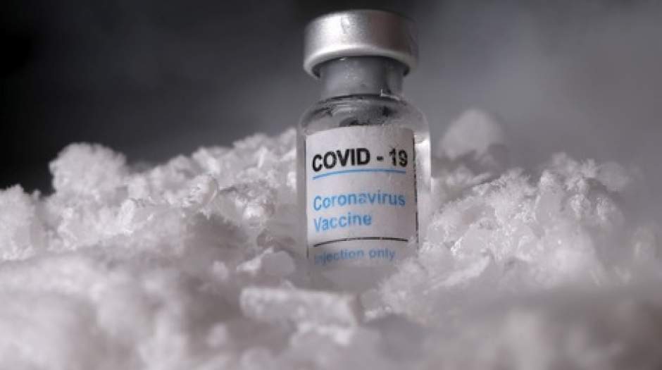 اولویت‌های واکسیناسیون کرونا چه کسانی هستند؟