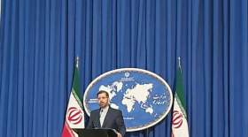 گشایشی در مسیر فروش نفت ایران ایجاد نشده است 