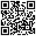 کد QR مطلب