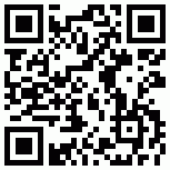 کد QR مطلب