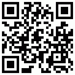 کد QR مطلب