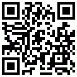 کد QR مطلب