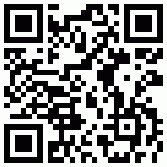 کد QR مطلب