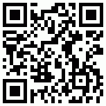 کد QR مطلب