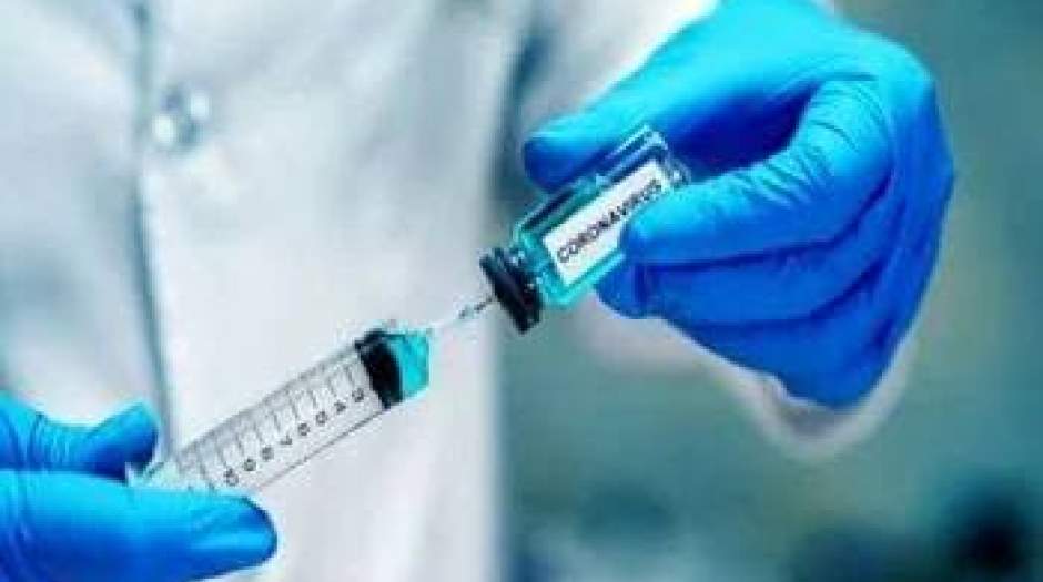 ورود واکسن چینی کرونا به کشور تا پایان سال