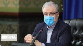آسیب‌های روانی مردان در زمان کرونا