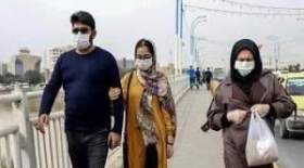 وضعیت اهواز بحرانی‌ است