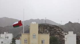 عمان ورود مسافر از ۱۰ کشور را تعلیق کرد