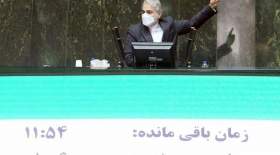 یارانه‌های نقدی باید به موقع پرداخت شود
