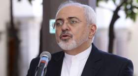 درباره استرداد پول بلوکه شده ایران توافق کردیم