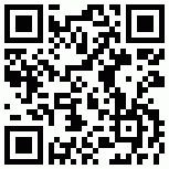 کد QR مطلب