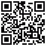کد QR مطلب