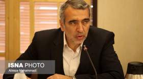 نحوه متناسب‌سازی حقوق بازنشستگان