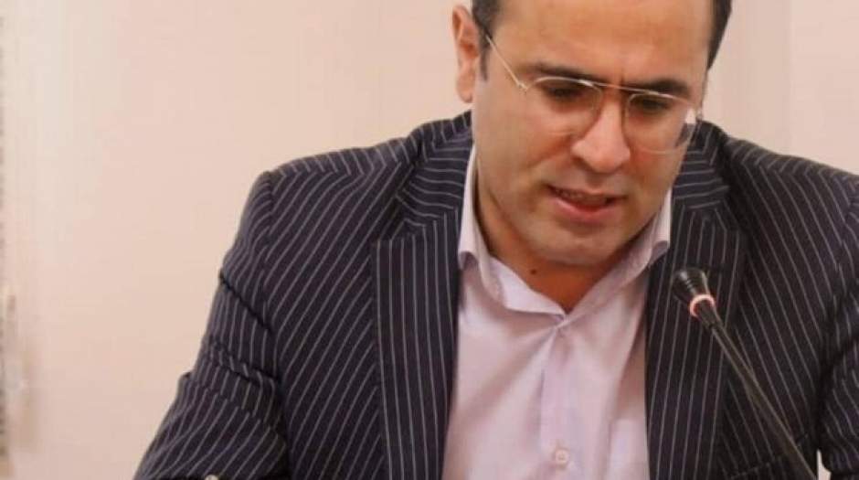 چیزی به نام حذف آزمون وکالت نداریم