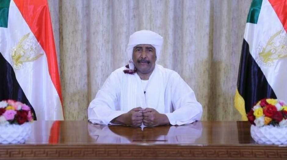 هشدار سودان به اتیوپی