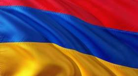 لغو  "حکومت نظامی" در ارمنستان