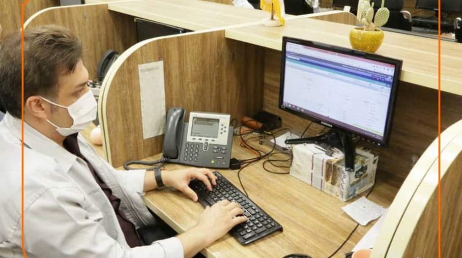 كاهش زمان رسيدگي به شكايت‌ مشتريان در سايپايدك