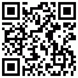 کد QR مطلب