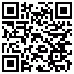 کد QR مطلب