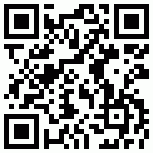 کد QR مطلب