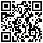 کد QR مطلب