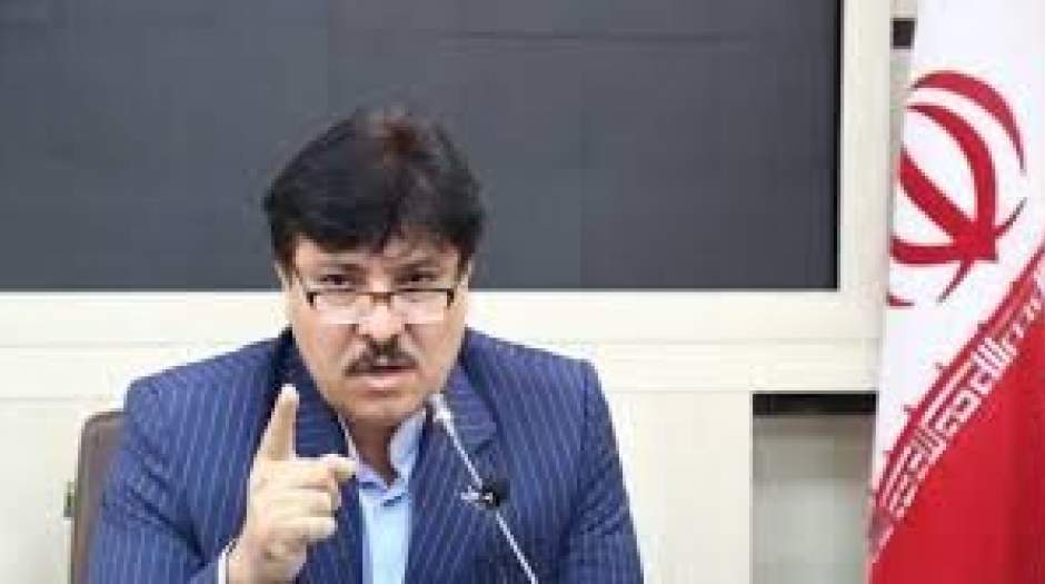 بانک‌ها عامل گرفتاری واحدهای تولیدی‌اند