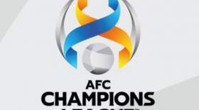اعتراض ایران به AFC رد شد