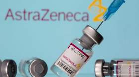 ارسال نخستین محموله واکسن کواکس به ایران
